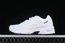 Picture of New Balance 740 _SKUfw20783094575954957fw